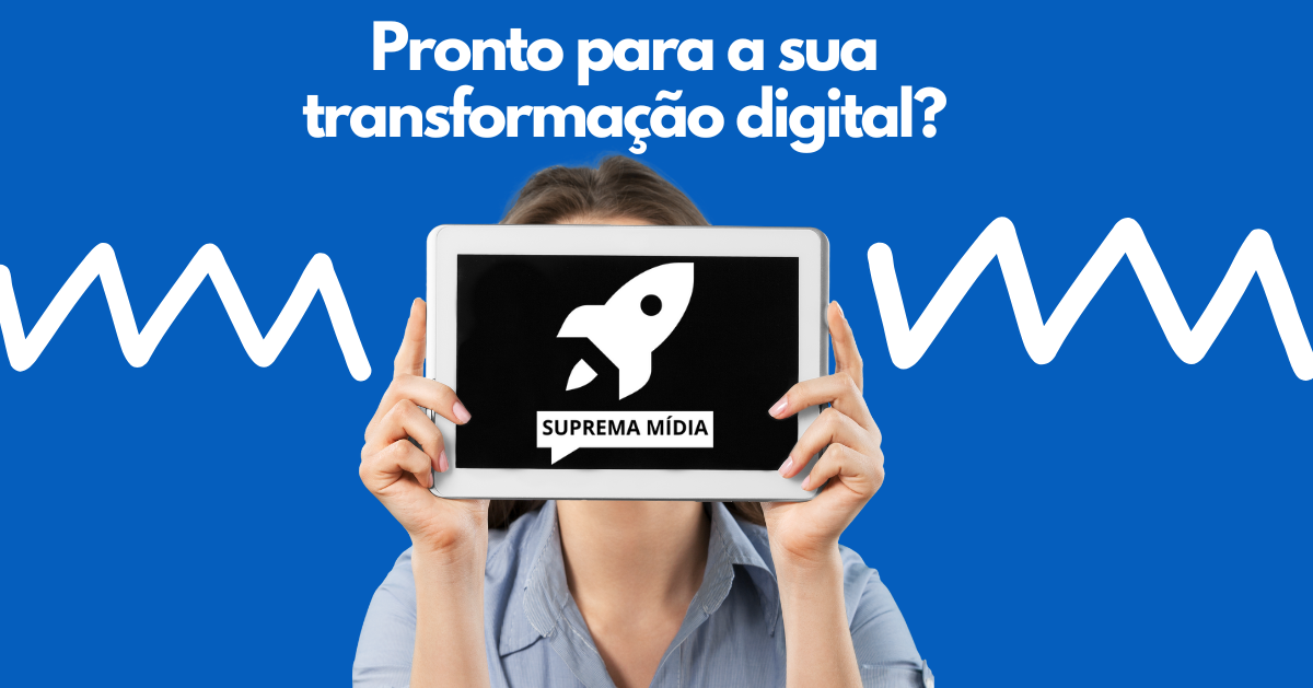 Desenvolvimento web em Juvevê